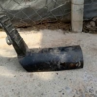 سبايدر • للبيع • صويرة واسط