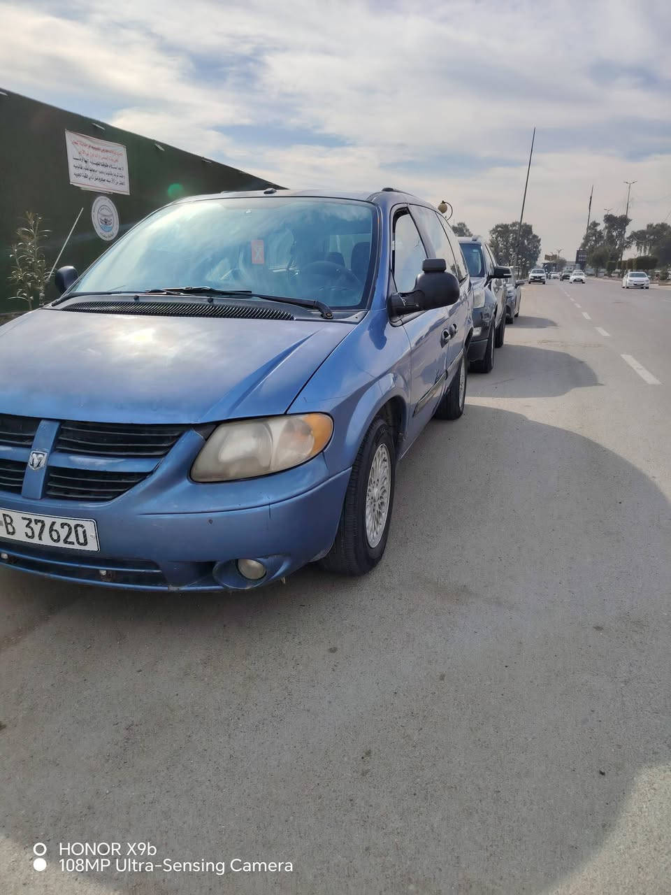 السلام عليكم دوج مديل 2007 صبغ حزام جماليه مكينه كير صدر تبريد كله مكفوله كفاله عامه تخم تايركفاله مداور ثاني يوم العنوان شارع الفلاح الرقم *********** بغداد السعر 62
