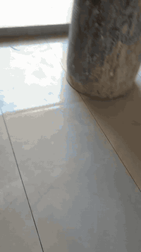 عملي من كربلاء مرمر وحجر ونقشات وسراميك ماده ***********   ***********وبورسلين ورضيات كولشي //
