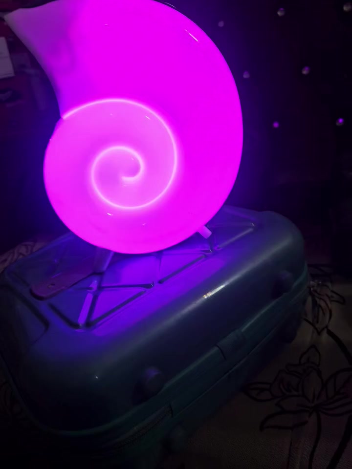 قيم واخذ


**إذا كنت صاحب هذا الإعلان وتريد حذفه لأي سبب، رجاءا أرسل رسالة إلى الدعم الفني**