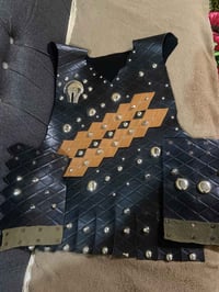 درع البيع هوا وكساراته مكاني بغداد 07705575394