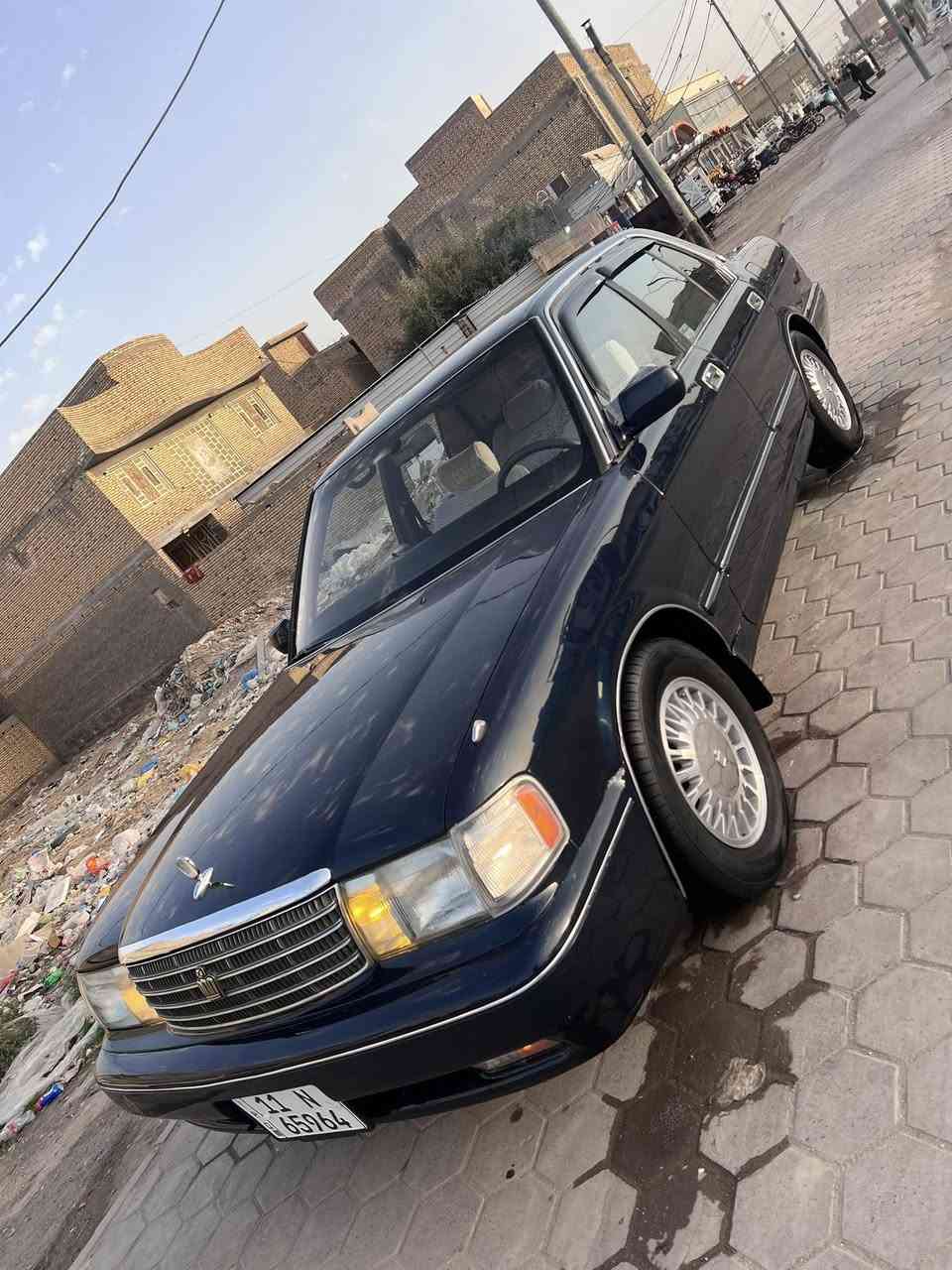 سلام عليكم رمضان كريم ارنب موديل 1993مكفوله من الضربه وكص ونقل جثه والعيب اشرعي صبغ جماليه فقط كير محرك شرط حداده جديده كلش تخم تاير جديد كهربائيات كله شغاله مسجل شاشه غرفه جديده كلش سياره احله من صور رقم انكليزي 2030 تحويل مباشر السعر 68
رقم ت ***********
