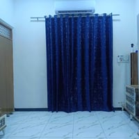 بيت للبيع طابو صرف المساحه 75م  قريب ع المدارس والأسواق خدمات كامله ال...