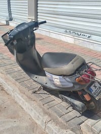 للبيع مستعجل ب250 بيها نقوصات بسيطه 07775297640