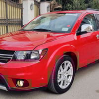 جورني • ٢٠١٥ • رقم ذي قار