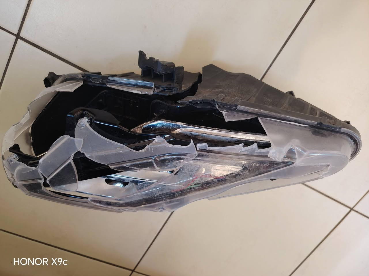 السلام عليكم
نيكل فورتي جي تي لاين ٢٠٢٣ امريكي اصلي جهة اليمين
بروجكتر فورتي جيتي لاين ٢٠٢٣مكسور جهة اليمين الخريطة ما مكسورة
مسجل النترا 2017 اصلي
قيم بما يرضي الله واخذ


**إذا كنت صاحب هذا الإعلان وتريد حذفه لأي سبب، رجاءا أرسل رسالة إلى الدعم الفني**