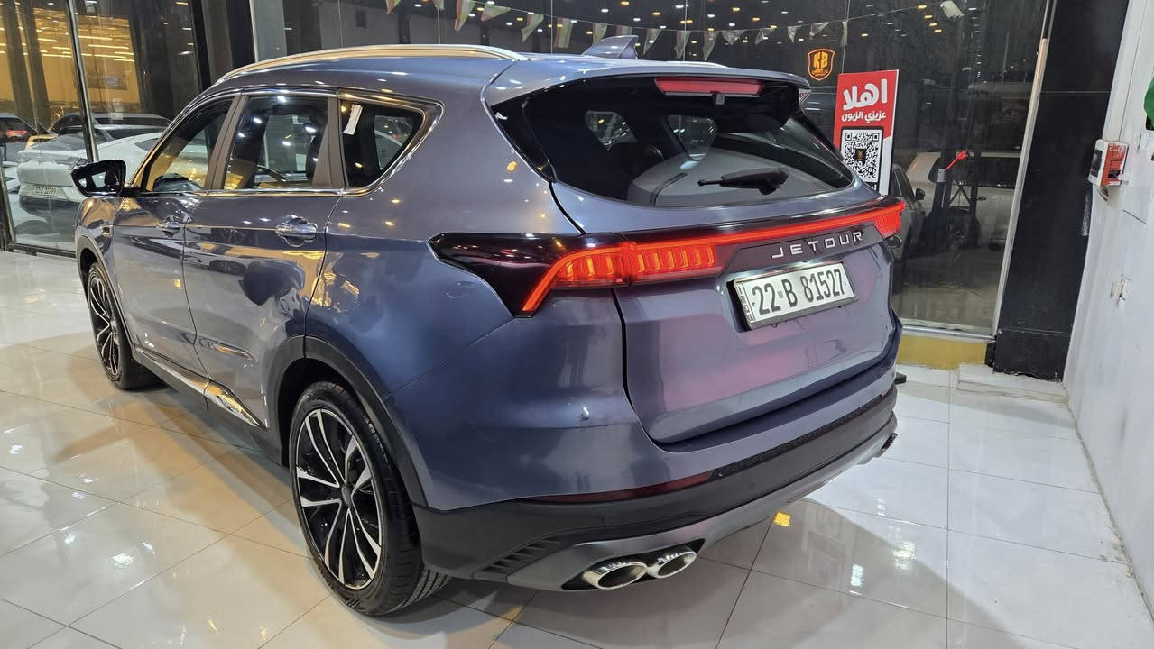 #جیتور 
بلسX70جيتور 
مكينه / ١.٦
ماشيه/ ٢٢٠٠٠كيلومتر
موديل / ٢٠٢٣
ضمان شريكه
سعر/ ١٤٩$ورق
٧نه فري (راكب)
0751 336 4646
0771 336 4646
