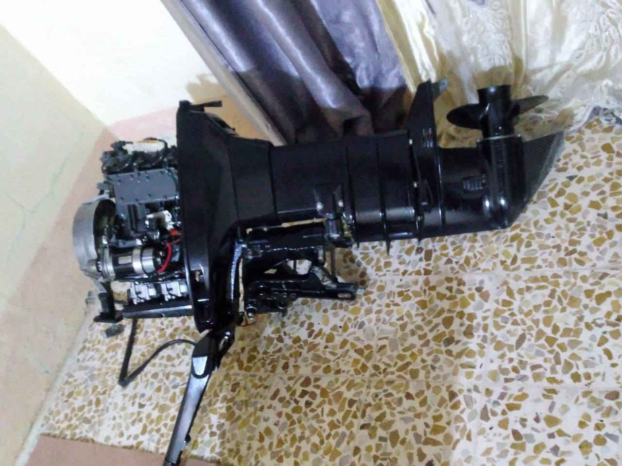 السلام عليكم مكينه خمسين توهاتسو حديث مامفتوح على بلاد سلف جره مكينه مشتغله قليل مكاني واسط قضاء الحي الأستفسار على ***********
