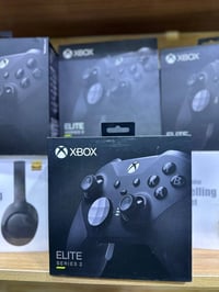 جويستك احترافي • اكس بوكس سيريز • الشطره شارع التربيه