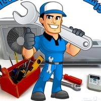 } 🔥 عرض نار 🔥  إذا عندك سبلت محترك وتريد تبدله بجديد، إحنا بالخدمة 👌  ...