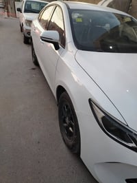 بي واي دي موديل 2025 مواصفاته معروفه ماشيه ٨ تالاف رايده ب19 وربع بي م...