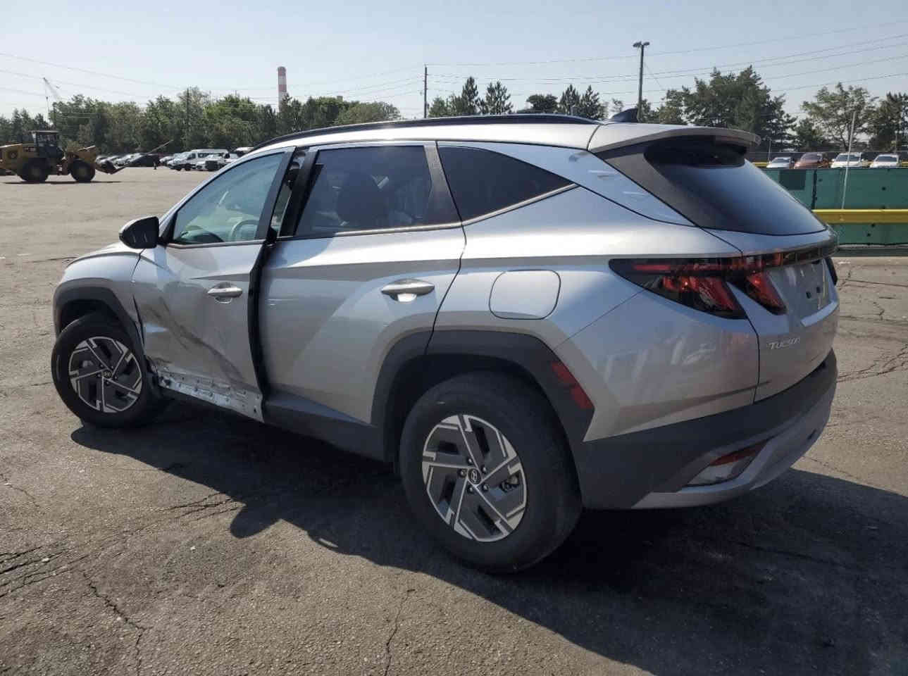 ♦️اعــــــــلان بيــــــــع♦️

HYUNDAI TUCSON HYBRID BLUE 2025

للبيع توسان هايبرد 2025 

🖼️الضــــــــــــــــــــرر /كما موظح
🛠️الضــرر الثانــــــوي /لا يوجد
🛣️المسافة المقـطوعة /18000 مايل
➿المــــــــحــــــــــرك /1.6 هايبرد
🔢عــدد السلنـــــدرات/4
💵الســــــــعــــــــــــــــر/ 187 قابل للمفاوظه
📍مــكان الــــسيــــــــارة/ في الشحن موعد الوصول 11/1
🚢مـــــدة الــــــــــوصول/27 يوم 

📍العنوان :- الديوانية / قضاء عفك / قرب گراج عفك 

🧑‍💻للتواصل والاستفسار:#الأستاذ_مرتضى 

 📞***********
 📞***********

📞واتساب :
📱http://wa.me/9647814320623

توظيح:-
🚗سيارات المزاد الحصريه يوميا
📸صور وتفاصيل واظحه للسيارة المعروظه
🌐امكانية النقل الدولي الى مختلف الوجهات 
🌏نقل دولي متوفر الى :-
♦️ام قصر
♦️كردستان العراق 
♦️الامارات 
♦️الاردن 

👌خدمات اظافية 
🔧تصليح في دبي 
🛑فحص السيارات الوارد امريكي وكشف الاظرار السابقة قبل الشراء 

🔥انظموا الينا في هاذا المزاد المثير ولاتفوتوا الفرصة🔥 واهلا وسهلا بالجميع 🤝
