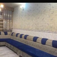 ديوان نضيف كلش سفنجة كله جديد وتجي رتشوف قبل فتره اخذته وريد اجيب تخم ...