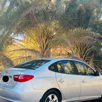 جديد كارتون • ٢٠١٠ • رقم اربيل