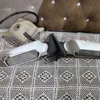 اوبتيما ٢٠٠٨ • قطع مكينة كاملة • الناصرية مركز