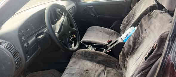 السلام عليكم اوبل ستيشن للبيع موديل 91 رقم بغداد انكيلزي بأسمي محرك 200 بلادي كير ومحرك انضاف سياره بعد احلى من الصور 
السعر المطلوب 32 وبيها مجال مكان خالديه 
للاستفسار : ***********
