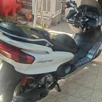 ماجستا دبل رون كامله مكمله كهربائيات كامله كلشي كامل من غراض من مكينه ...