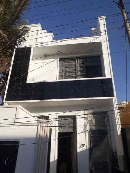 لمسة فن للديكورات نجعل بيت من الالماس باسعار مناسبة وبسيطة وباروع ديكورات عليك الاختيار وعلينا تنفيذ للتواصل كربلاء  ‏‪***********‬‏
