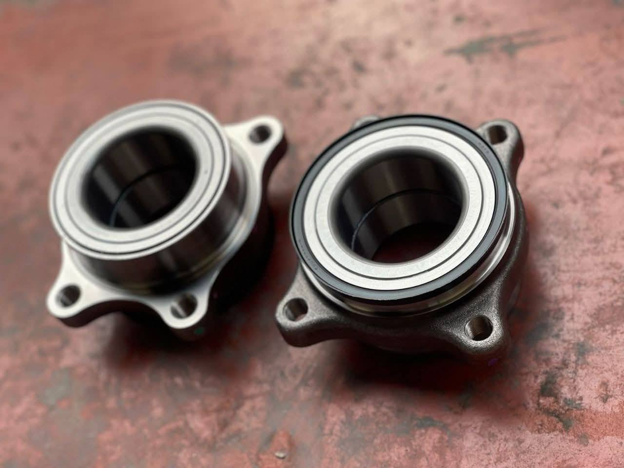 السلام عليكم 
شركه سما بغداد 
يتوفر لدينا 
دعاميه امامي هايسا 
فول لايت هايسا 
شباك هايسا 
بلوجكتر هايسا 
بنيد هايسا 
خط هايسا 
السنك بغداد
للاستفسار مراسله الصفحه 
او الاتصال *********** 
يتوفر توصيل للجميع المحافظات
