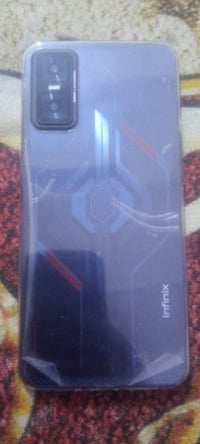 شغال ونضيف • بوبجي مايشغل • البصرة قضاء المدينة