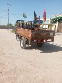 النجف • ٢٠١١ • ستوته