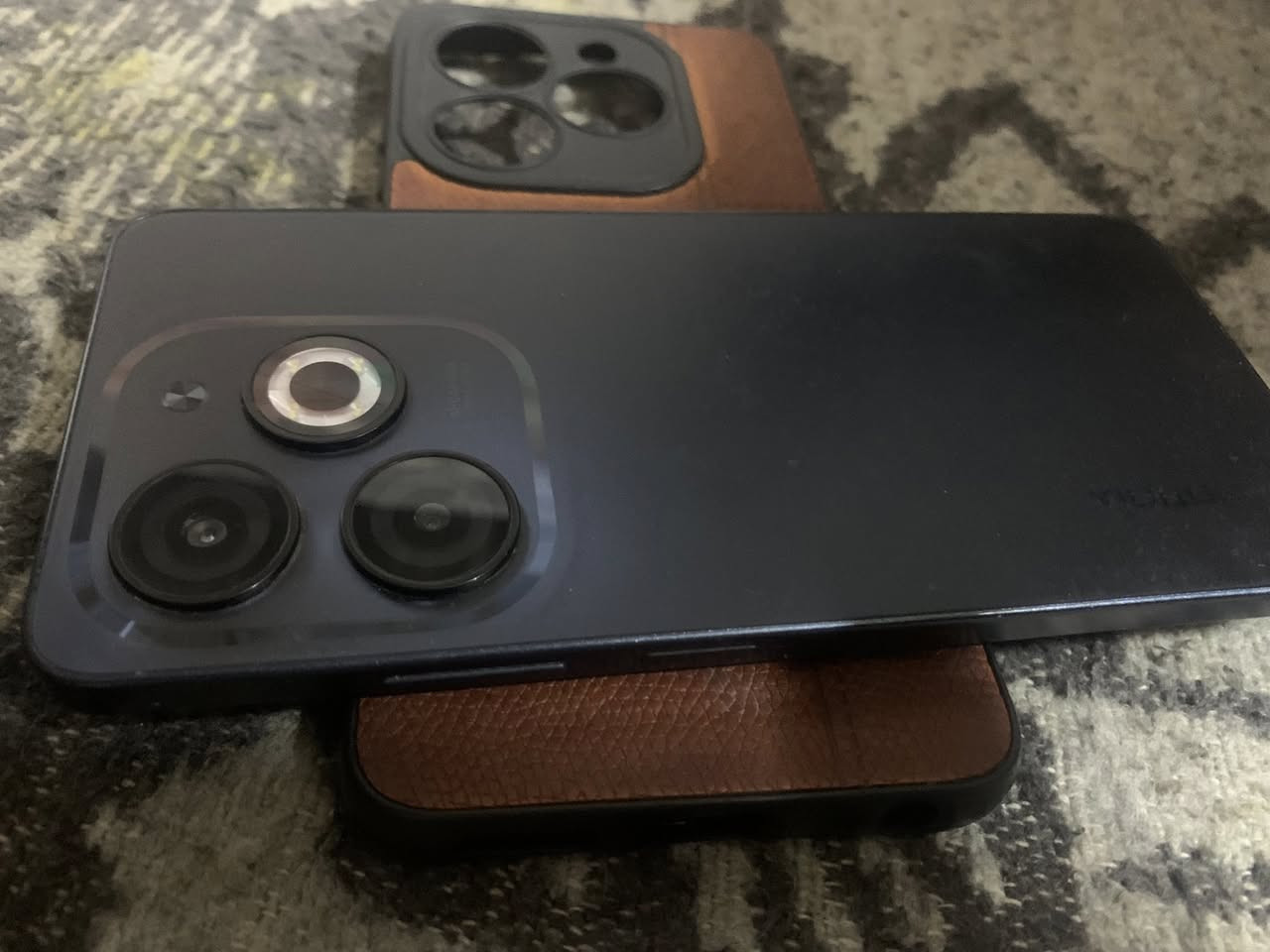 جهاز نصيف. إسم جهاز موجود. بل صوره  مكان موصل حي شيماء. رقم ***********
