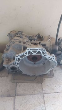 كير سيدونا ٣٨٠٠ شرط الشغل 07822746416