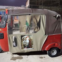 تكتك للبيع ال2017 تعمير جديد محرك مال 20تكتك ضفاير جدد قمجيات جدد هوزن...