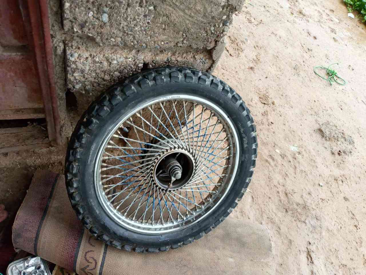 سلام عليكم ورحمة الله وبركاته البيع دفعر سعر بياع ‏‪***********‬‏
