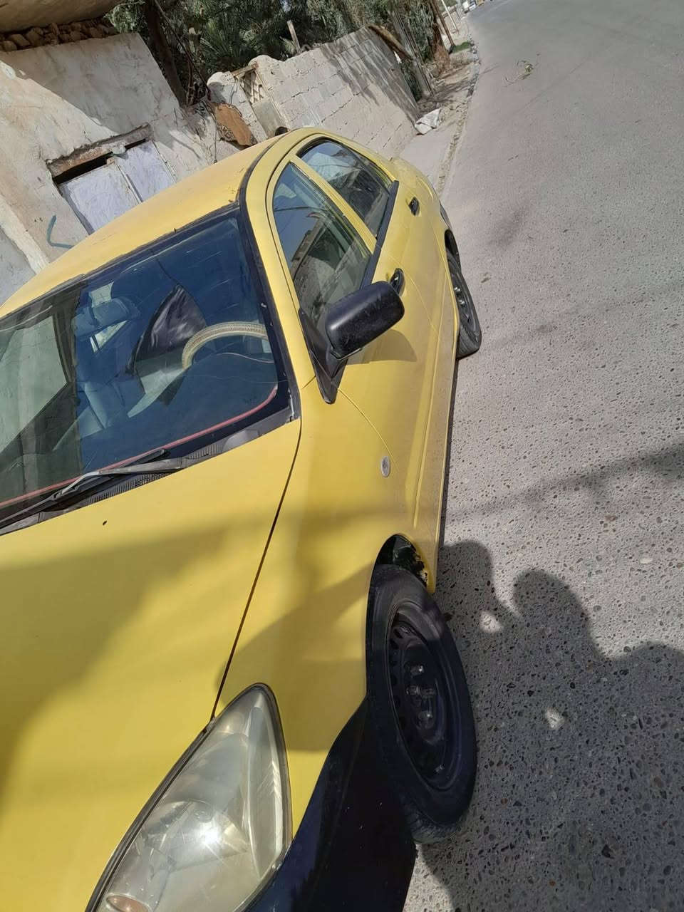 لانسر 2010 صبغ حزام جماليه كير مكينه   خير من الله تاتفهه تبريد شغلات سعر 60بيهه مجال الطيبين *********** استفسار
