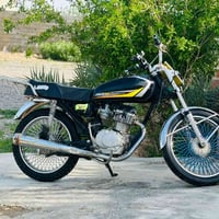 مراوس ب مبايل.او.بيع.. نامه برو 2019 بي جكجكه عصافير فقط شرط  07813434...