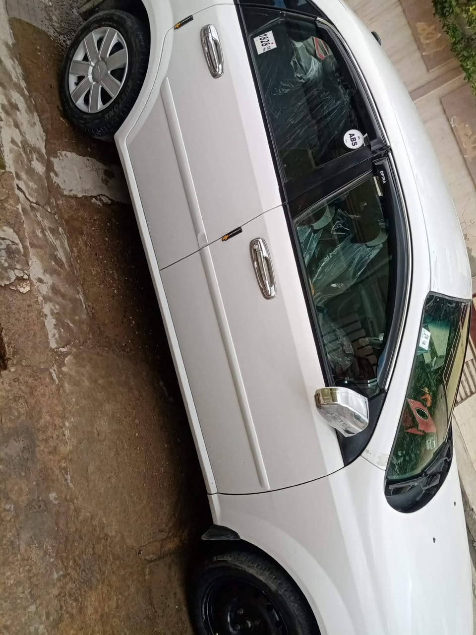 أوبترا 2010 هزة جديدة كابون بانزين موجود السعر 88 بيها طخةبالجاملغ الخلفي معدل بارد للأستفسار   اتصل *********** الرقم بي واتساب
