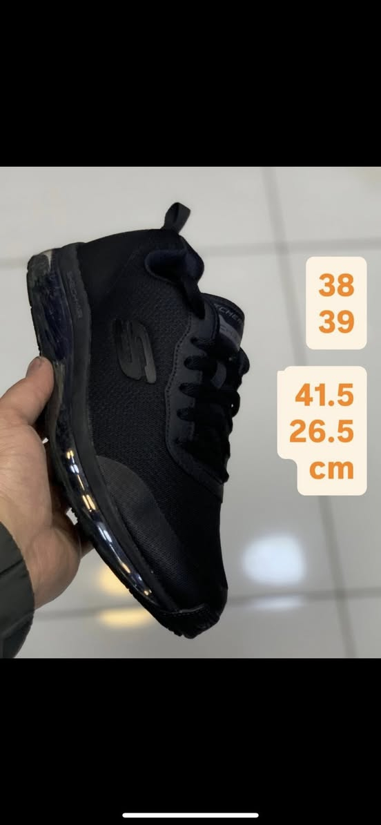 ‎السعر على الخاص رجاءًا 🔥
باله اوربيه ٪؜١٠٠ بشرط فحص

‎*********** وتساب

السليمانيه سوق باله محل ٥٨

‎وهذا الصفحه لى موديلات مزيد

https://www.facebook.com/share/1EE4e4qw5C/?mibextid=wwXIfr

‎‏
