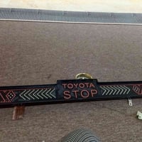 ستاب نضيف وشغال الاصلي سعر 75 بغداد دوره ابو دشير 07868721113