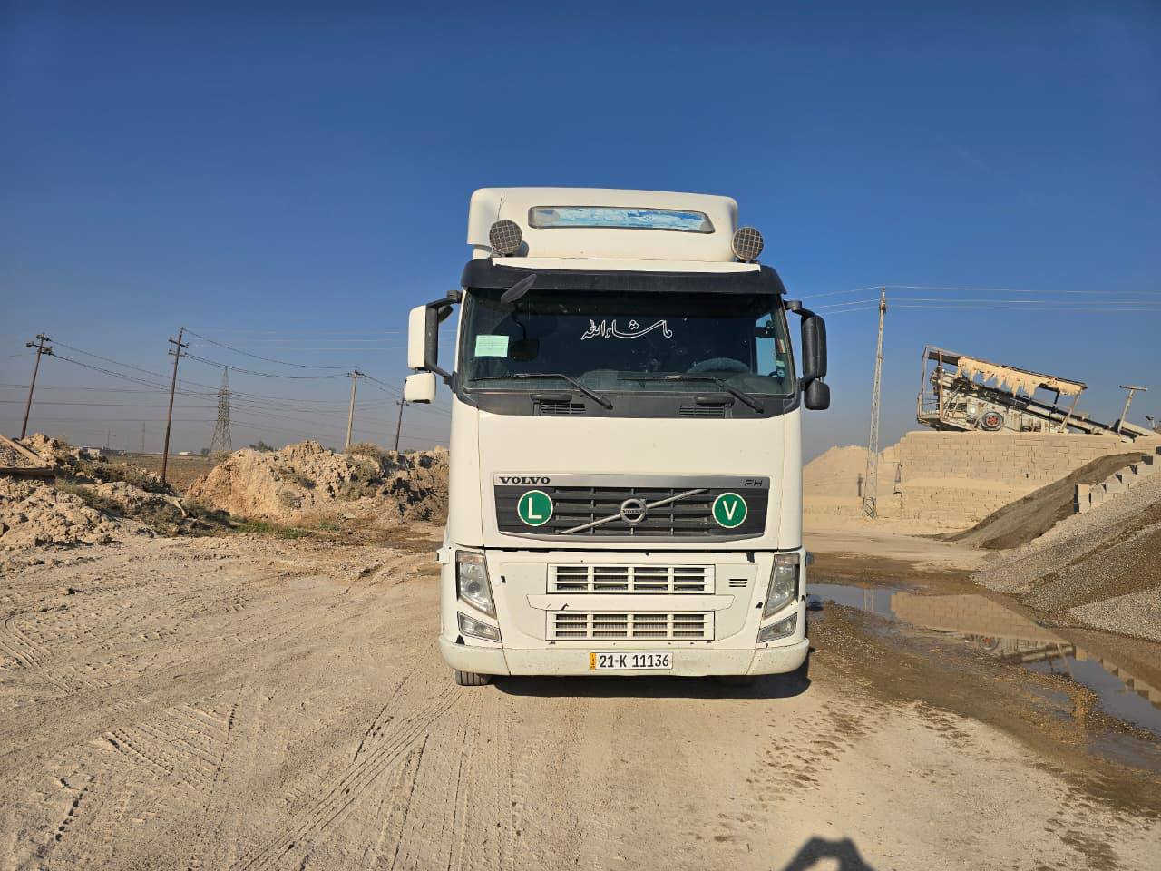 سلام عليكم... فالفو سكس سنكل  للبيع موديل 14فول مواصفات 
عبدالله جوهر 2025 للاستفسار ***********
