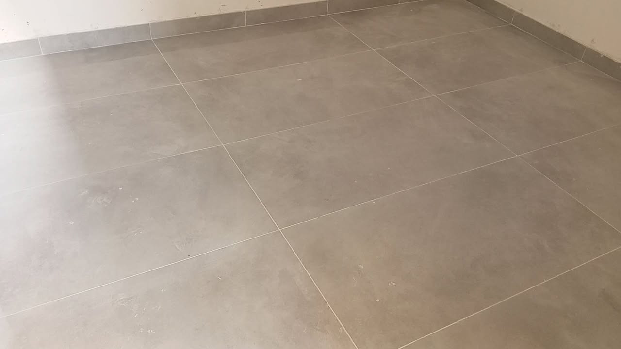 كادر سراميك مصري البصره
لتواصل واتساب ***********
