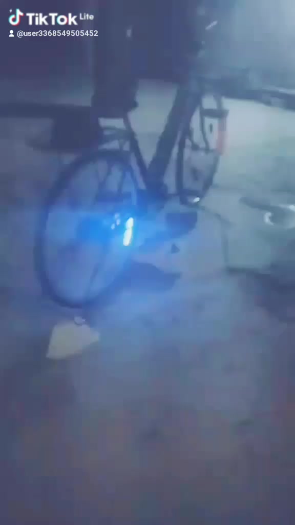 سلام عليكم  باسكلا للبيع سعر45 وبي مجال مكاني نجف لاشرف  مقابيل سيد حمزه  تحياتي 💞


**إذا كنت صاحب هذا الإعلان وتريد حذفه لأي سبب، رجاءا أرسل رسالة إلى الدعم الفني**