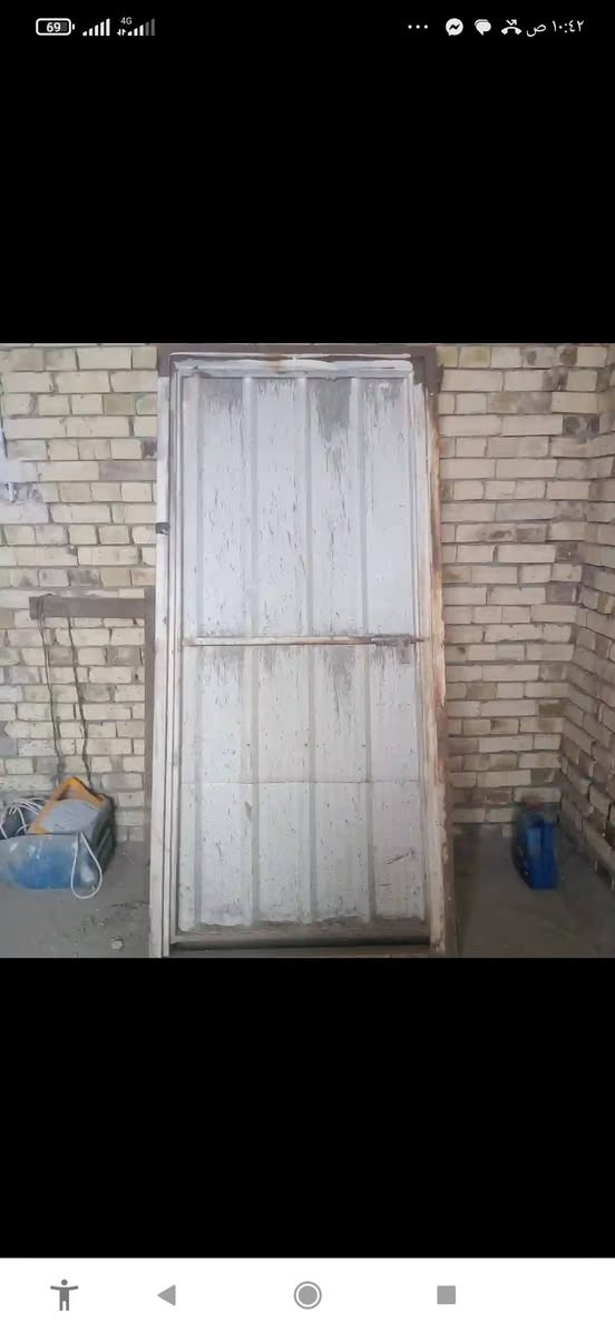 قيم وخذهن شلع *********** واتساب
