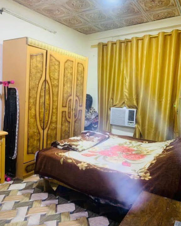 ♕ بسم الله الرحمن الرحيم اللهم صلِّ على محمد وآل محمد ♕

🏠  :#منزل_للبيع_طابقين 

🌐  :#الموقع_ال_باني_قرب_اسواق_الكفيل

📐  : المساحة 100 متر 

🏗  : البناء مسلح كونكريت سنة البناء 2010
ــــــــــــــــــــــــــــــــــــــــــــــــــــــــــــــــــــــــــــــــــــــــــــــــــ

                 تـــــــــــفـــاصيـــــــــل اكـــــــثــــــر 

1)الطابق الاول  ) استقبال  +  غرفه واحد + مطبخ  + صحيات

2) الطابق الثاني  ) غرفه نوم عدد  + صاله + مطبخ+صحيات 
ــــــــــــــــــــــــــــــــــــــــــــــــــــــــــــــــــــــــــــــــــــــــــــــــــ

📲  :#الاستفسار_اكثر_الاتصال_على_الرقم 

📞  :  ‏‪0788 251 8491‬‏  واتساب 

#ملاحظة: لعرض عقارك ماعليك سوى مراسلتنا 
عبر بريد 📩الصفحة او عبر الواتساب📲
{{👍#تابع_الصفحة لتصلك عروض مكتبنا 🫰🏛}}•
