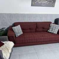 البيع عشره مقعد 350بي مجال حق جيه @ تواصل عل خاص  07721355366