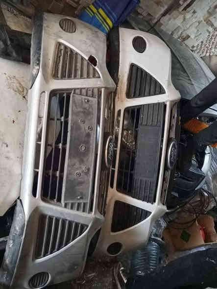 شتحتاجون غراض موجود 

لموقع بغداد فلكة 83 

‏‪***********‬‏
