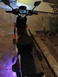 X900 موديل 2025 • بطاريتين • البصرة أبو الخصيب