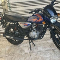 بوكسر 2023 رقم بغداد باسمي مليونين مكانها العطيفيه 07775113433