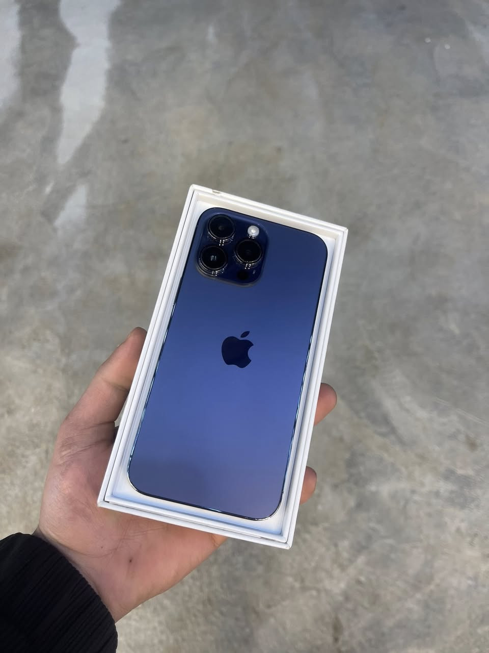 14 بروماكس 256 شرق اوسط نموذجm بطاريه 86‎%‎
مكفول وممفتوح نهائياً 
بغداد السعر 850الف
***********
