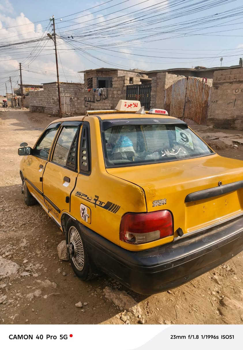 سايبه2011 كاربون بانزين موجود محرك نضيف كير نضيغ الشرعي اني تريد وكاله تريد تحويل رقم مصطرة  سنويه يله 2031 لسعر 26 وبيه مجال بصيط عنوان موصل جانب ايمن  الرقم***********
