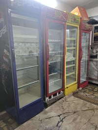 عرضات مستعمله لبيع مكان بغداد07750333408