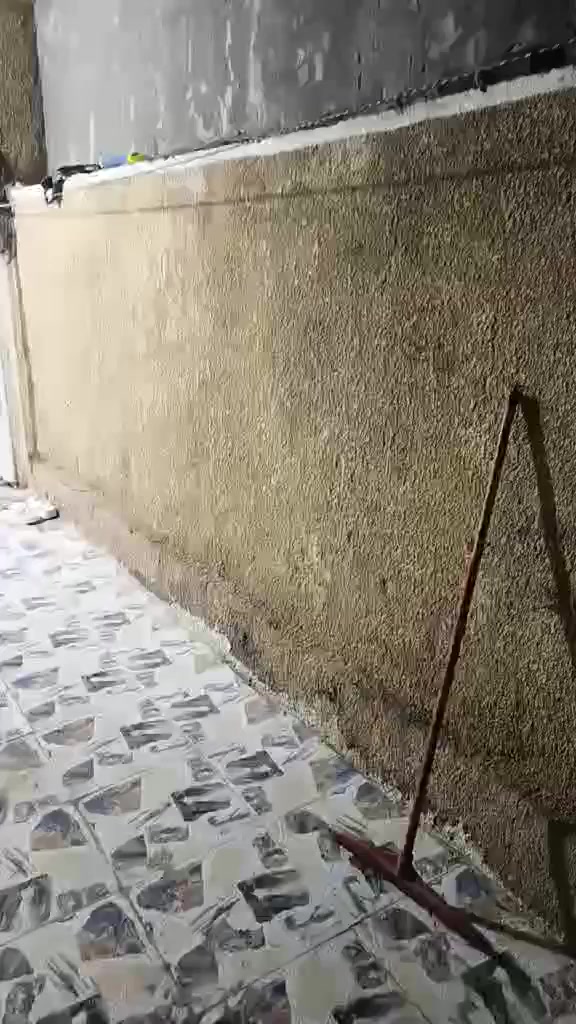 من رخصة الادمن بيت للبيع  بالحسينيه بدايه مسقط مقابيل كازينو الملوك بيت طابو صرف نضيف سعر 50 مليون وبيه مجال قليل للمشتري الاستفسار خاص


**إذا كنت صاحب هذا الإعلان وتريد حذفه لأي سبب، رجاءا أرسل رسالة إلى الدعم الفني**