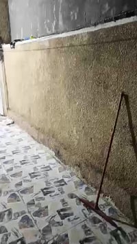 الحسينيه • طابو • مقابل كازينو الملوك