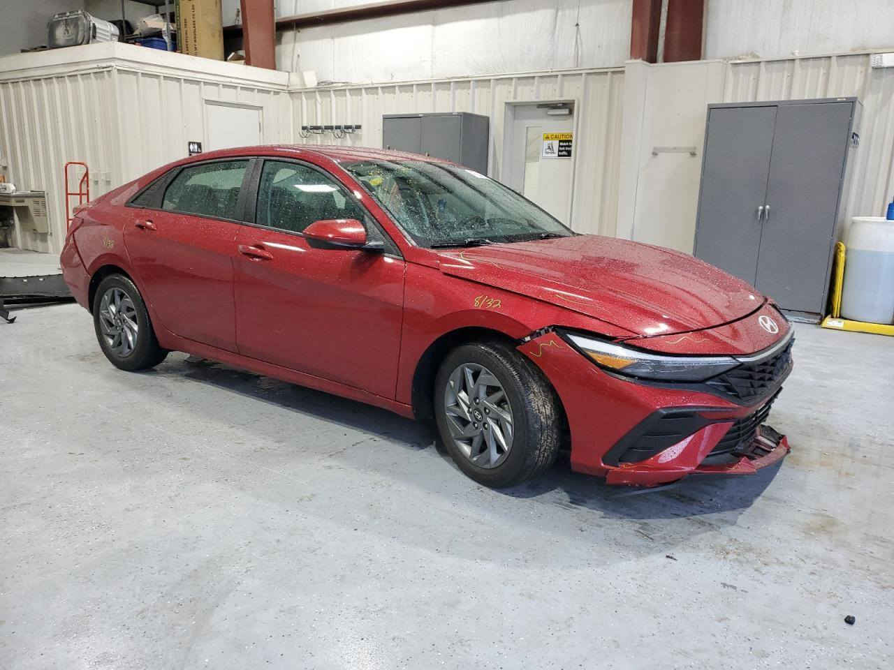 النتر حمره موديل ٢٤ بدون دواخل
نص فول وارد أمريكي رقم شمالي بأسمي
السعر ١٦٠
اتصل على الرقم ***********
