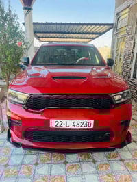 ٢٠١٧ • احمر طماطي • وارد امريكي